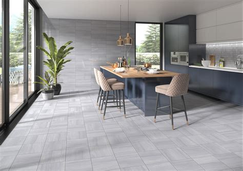 are all porcelain tiles the same quality